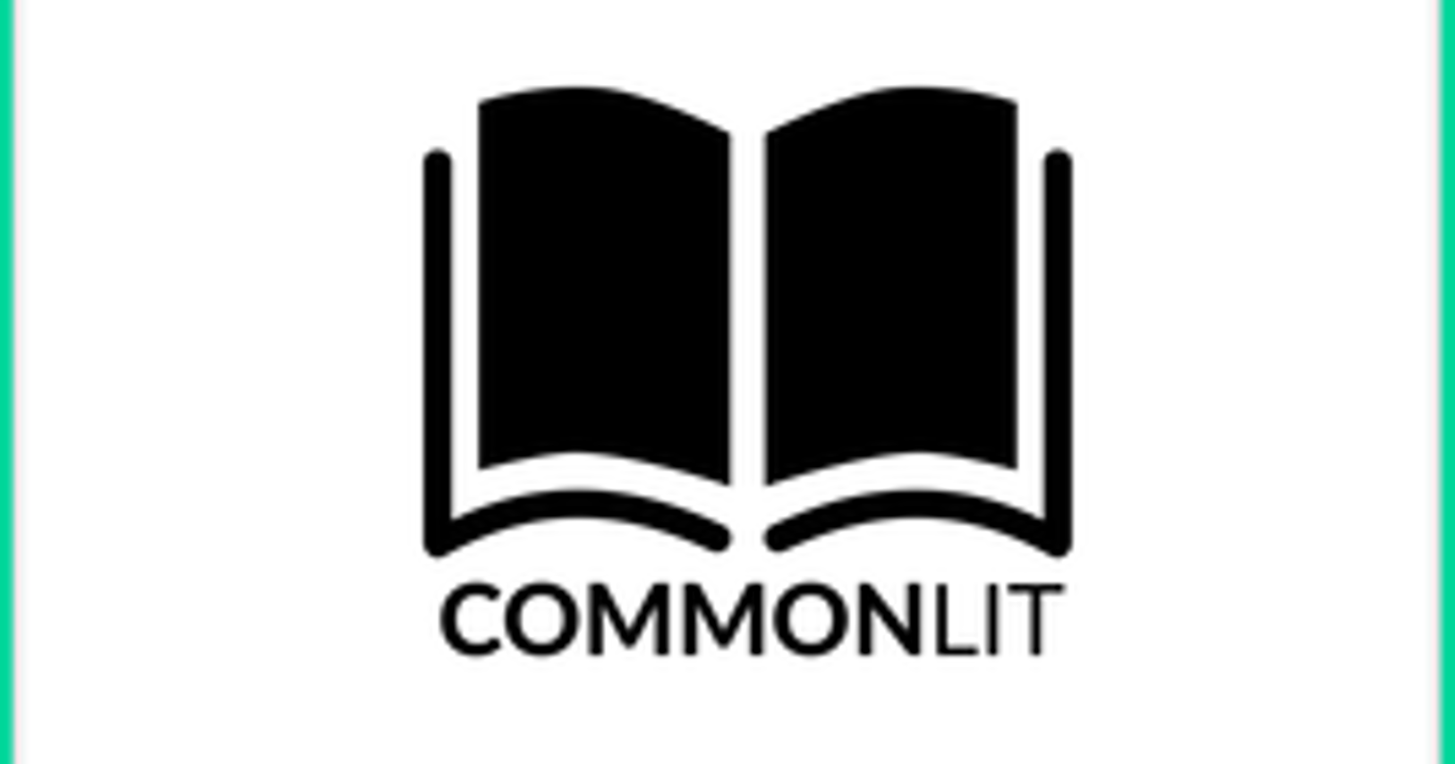Resource 1