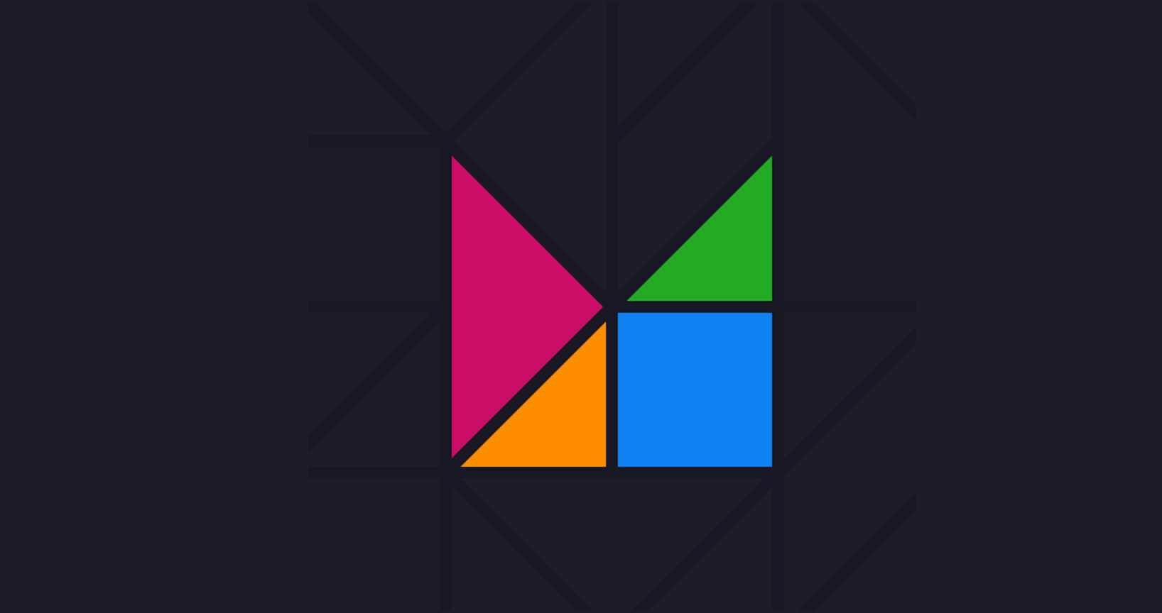 Resource 3